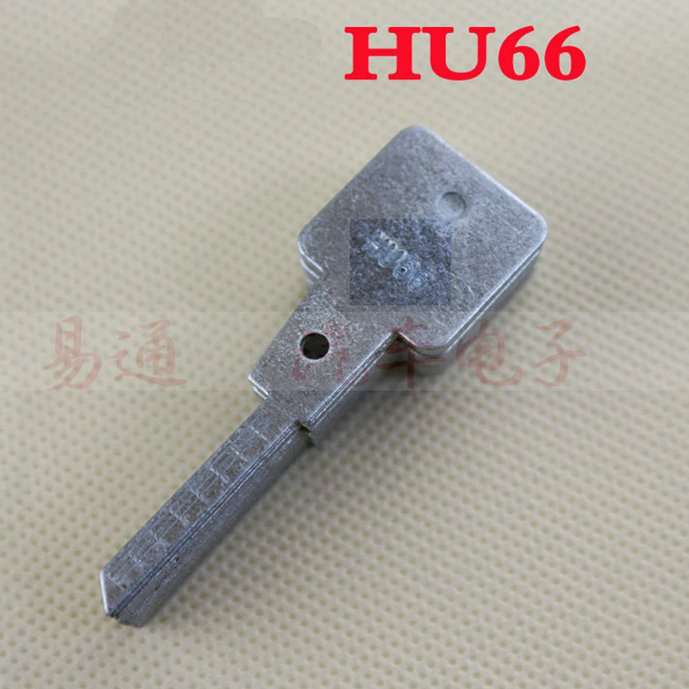 20PCS/LOT Original Engraved Line Blank Car Key Scale Shearing Teeth for 2 in 1 LiShi HU101 HU66 HON66 HU100 HU92 Locksmith Tool
20PCS/LOT Original Engraved Line Blank Car Key Scale Shearing Teeth for 2 in 1 LiShi HU101 HU66 HON66 HU100 HU92 Locksmith Tool