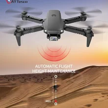 2021 Foldable Minii RC Drone X1 Quadcopter 4K HD Dual Camera Height Maintainable wifi Headless RC Helicopter With Camera squids
2021 Foldable Minii RC Drone X1 Quadcopter 4K HD Dual Camera Height Maintainable wifi Headless RC Helicopter With Camera squids