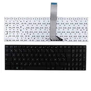 FR Keyboard for ASUS K56 K56C K56CB K56CM K56CA V550C V550CA V550CB V550CM U58C U58CA U58CB U58CM French AZERTY
FR Keyboard for ASUS K56 K56C K56CB K56CM K56CA V550C V550CA V550CB V550CM U58C U58CA U58CB U58CM French AZERTY