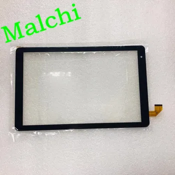 GY-P10086A-01 SLR Tablet Computer Touch Screen Handwriting Screen Capacitive touch screen
GY-P10086A-01 SLR Tablet Computer Touch Screen Handwriting Screen Capacitive touch screen