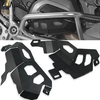 R 1200RT Engine Cylinder Head Valve Cover Guard Protector For BMW R 1200 RT R1200RT LC 2014 2015 2016 2017 2018 2019 2020
R 1200RT Engine Cylinder Head Valve Cover Guard Protector For BMW R 1200 RT R1200RT LC 2014 2015 2016 2017 2018 2019 2020
