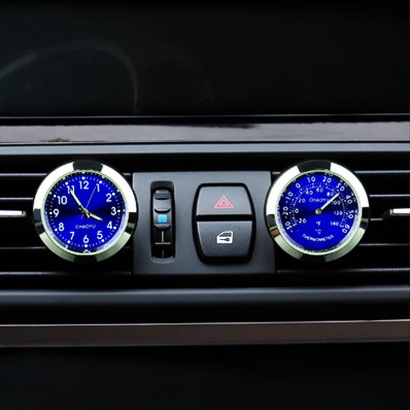 Mini Car Automobile Digital Clock Auto Air Outlet Watch Aromatherapy Automotive Thermometer Ornament Clock In Car Decoration
Mini Car Automobile Digital Clock Auto Air Outlet Watch Aromatherapy Automotive Thermometer Ornament Clock In Car Decoration