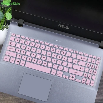For Asus Vivobook 15 X560UD X560 X560u A560 A560UD X507Ub Yx560Ud Yx560U 15.6 Inch laptop Keyboard Cover Skin Protector
For Asus Vivobook 15 X560UD X560 X560u A560 A560UD X507Ub Yx560Ud Yx560U 15.6 Inch laptop Keyboard Cover Skin Protector