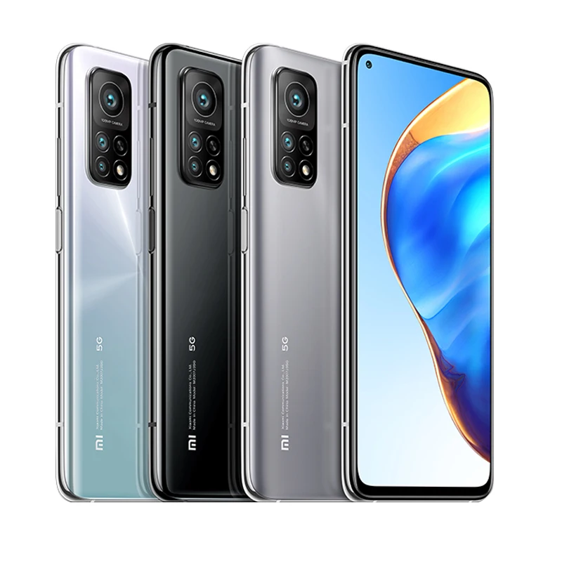 Xiaomi 8 Pro 256gb