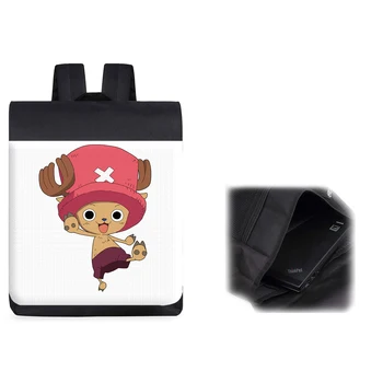 CHOPPER backpack BAG RUMBLE BALL backpack rucksak 
CHOPPER backpack BAG RUMBLE BALL backpack rucksak