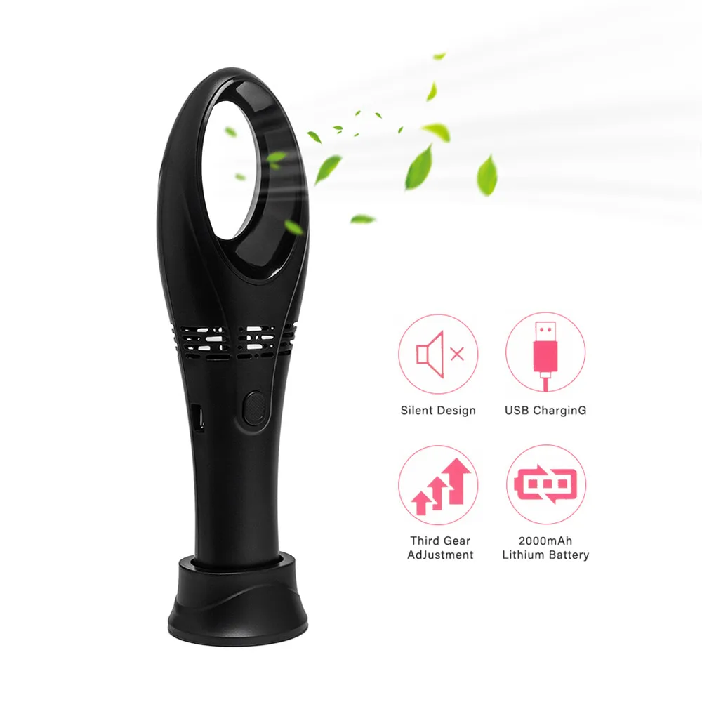 Mini USB Fan Dryer For Eyelash Extension Blower Drying Glue Graft Eyelash Extension Drying Fan Black Air Conditioning Fan
Mini USB Fan Dryer For Eyelash Extension Blower Drying Glue Graft Eyelash Extension Drying Fan Black Air Conditioning Fan