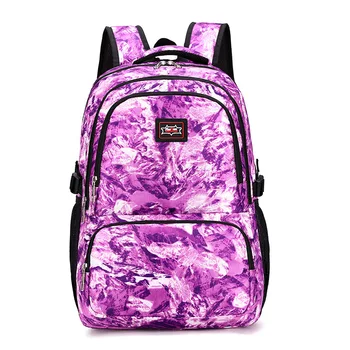 Children School Bags boys Primary School Backpack Girls Kids Backpack Orthopedic Schoolbags Backpack Kids Satchel Mochila Infant
Children School Bags boys Primary School Backpack Girls Kids Backpack Orthopedic Schoolbags Backpack Kids Satchel Mochila Infant