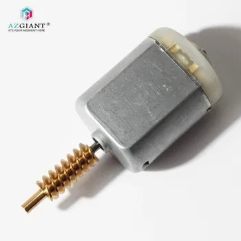 AZGIANT Car Door Lock Block Motor Locker Control Motor for Hyundai i20 locking system motor
AZGIANT Car Door Lock Block Motor Locker Control Motor for Hyundai i20 locking system motor
