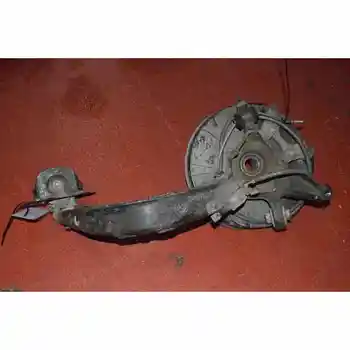 HOSE REAR RIGHT BMW 3 SERIES COMPACT (E46)
HOSE REAR RIGHT BMW 3 SERIES COMPACT (E46)