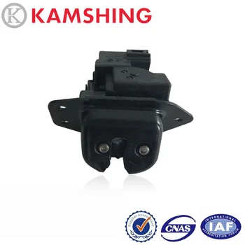 CAPQX For Renault Koleos Rear Tail Gate Door Lock Trunk Lock Block Tailgate Boot Lock Buckle Lock Latch Centre Control Lock Hook
CAPQX For Renault Koleos Rear Tail Gate Door Lock Trunk Lock Block Tailgate Boot Lock Buckle Lock Latch Centre Control Lock Hook