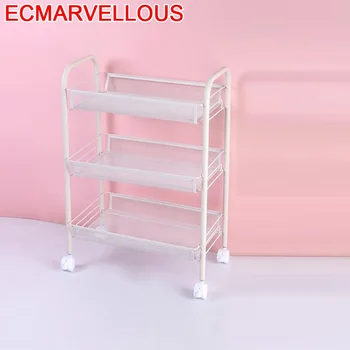 Paper Towel Holder Bathroom Mensola Spice Organizer Rack Organizacion Estantes Prateleira with Wheels Kitchen Storage Shelf
Paper Towel Holder Bathroom Mensola Spice Organizer Rack Organizacion Estantes Prateleira with Wheels Kitchen Storage Shelf