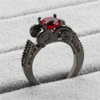 14K Gold Multi Ruby Diamond Ring for Women Luxury pure natural Wedding Bizuteria Gemstone 14K Gold Topaz Ring Jewelry Box Girl 
14K Gold Multi Ruby Diamond Ring for Women Luxury pure natural Wedding Bizuteria Gemstone 14K Gold Topaz Ring Jewelry Box Girl