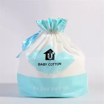 Disposable Face Towel Makeup Remover Pure Cotton Face Cleansing Towel Breakpoint Cosmetic Face Mask Care Facial
Disposable Face Towel Makeup Remover Pure Cotton Face Cleansing Towel Breakpoint Cosmetic Face Mask Care Facial