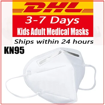 child-disposable-face-mask facemasks masks-for-germ-protection mask KN95-facemask tapabocas-para-niños masksn95-face-cover-mask 
child-disposable-face-mask facemasks masks-for-germ-protection mask KN95-facemask tapabocas-para-niños masksn95-face-cover-mask