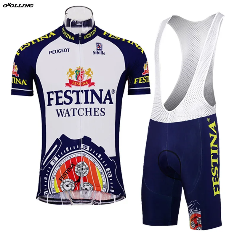Multi Types Classical Retro New Pro Team Cycling Sets Jersey Shorts Customized Orolling MTB Bicycle Clothes
Multi Types Classical Retro New Pro Team Cycling Sets Jersey Shorts Customized Orolling MTB Bicycle Clothes