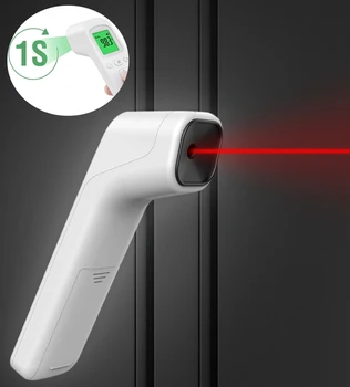 meat thermometer body thermometer thermometer humidity indoor thermometer digital lcd thermometer thermometer clock
meat thermometer body thermometer thermometer humidity indoor thermometer digital lcd thermometer thermometer clock