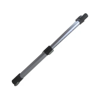 Vacuum Cleaner Accessories,for Dyson V6 Replacement Extension Wand Tube for Handheld Vacuum Cleaner,Silver Grey
Vacuum Cleaner Accessories,for Dyson V6 Replacement Extension Wand Tube for Handheld Vacuum Cleaner,Silver Grey