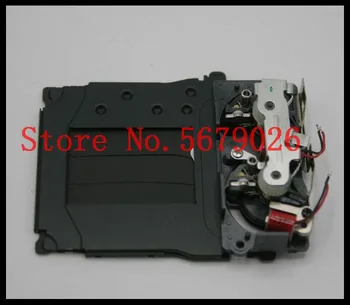 NEW FOR Nikon D3500 Digital Camera Shutter Assembly Replacement Repair Part 
NEW FOR Nikon D3500 Digital Camera Shutter Assembly Replacement Repair Part
