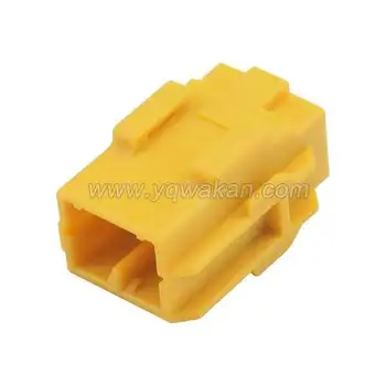 Free shipping 2sets 2pin auto male automobile wire harness cable connector 348794-3
Free shipping 2sets 2pin auto male automobile wire harness cable connector 348794-3