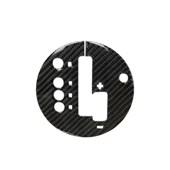 Car Inner Gearbox Panel Sticker Trim Decor For Nissan 350Z 2006-2009 Car Interior Decoration Car Stickers Panel Trim
Car Inner Gearbox Panel Sticker Trim Decor For Nissan 350Z 2006-2009 Car Interior Decoration Car Stickers Panel Trim