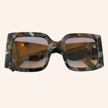 Square Sunglasses For Women Men 2020 New Luxury Brand Wide Leg Flat Sun Glasses Men
Square Sunglasses For Women Men 2020 New Luxury Brand Wide Leg Flat Sun Glasses Men