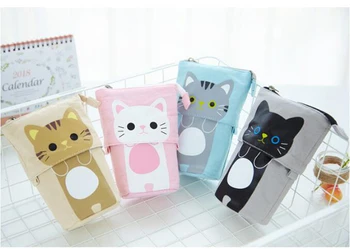 2pcs * Creative Multi-function Pen Holder School Pencil Case Pull-down Telescopic Canvas Pencil Case Student Stationery
2pcs * Creative Multi-function Pen Holder School Pencil Case Pull-down Telescopic Canvas Pencil Case Student Stationery