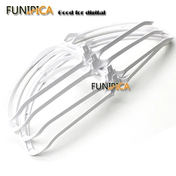 1 pcs Quick Release Propelle Guard Protector for DJI Phantom 4 prevent crash Protection Ring Camera Accessories free shipping
1 pcs Quick Release Propelle Guard Protector for DJI Phantom 4 prevent crash Protection Ring Camera Accessories free shipping
