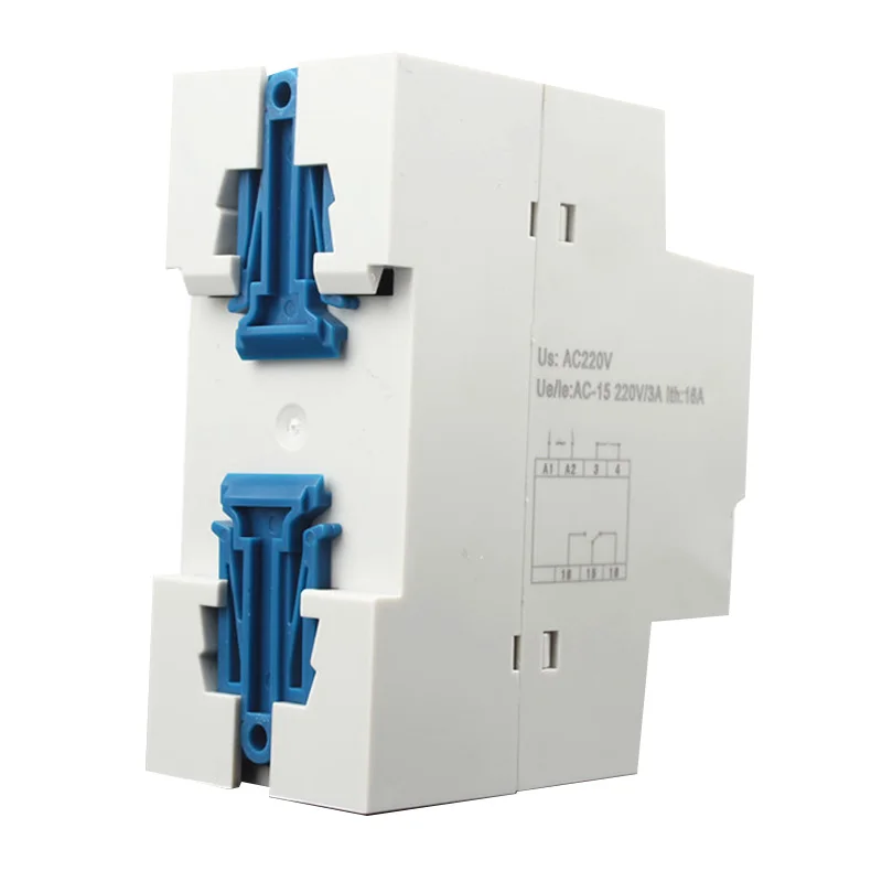 NKG-3 NKG3 LCD Microcomputer Programmable Timer Latitude Longitude Rail Street Lamp Controller Digital Time Switch Relay
NKG-3 NKG3 LCD Microcomputer Programmable Timer Latitude Longitude Rail Street Lamp Controller Digital Time Switch Relay