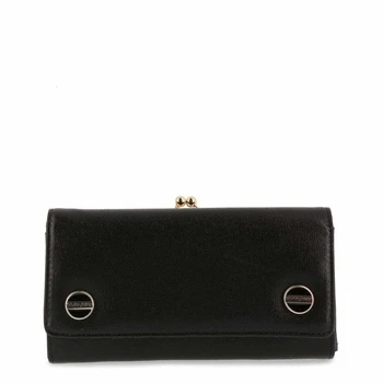 Blu Byblos - FOLLOW_685806
Blu Byblos - FOLLOW_685806