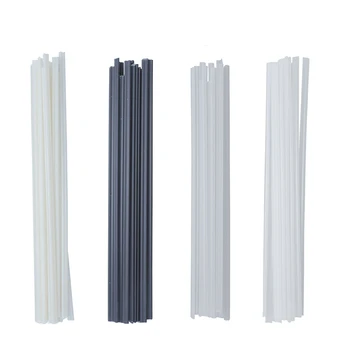 50pcs Tasteless Multipurpose Practical Accessories Car Bumper Plastic Welding Rod Soldering Sticks 7.9inch DIY Easy Apply
50pcs Tasteless Multipurpose Practical Accessories Car Bumper Plastic Welding Rod Soldering Sticks 7.9inch DIY Easy Apply