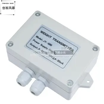 SA9227 PCM5102A audio decoder board / 32BIT 384KHZ asynchronous HIFI sound card decoder board USB (decoder board + shell)
SA9227 PCM5102A audio decoder board / 32BIT 384KHZ asynchronous HIFI sound card decoder board USB (decoder board + shell)