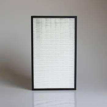 for Panasonic purifier F-PXH55C F-VXH50C filter screen filter element F-ZXHD55C + F-ZXHP55C
for Panasonic purifier F-PXH55C F-VXH50C filter screen filter element F-ZXHD55C + F-ZXHP55C