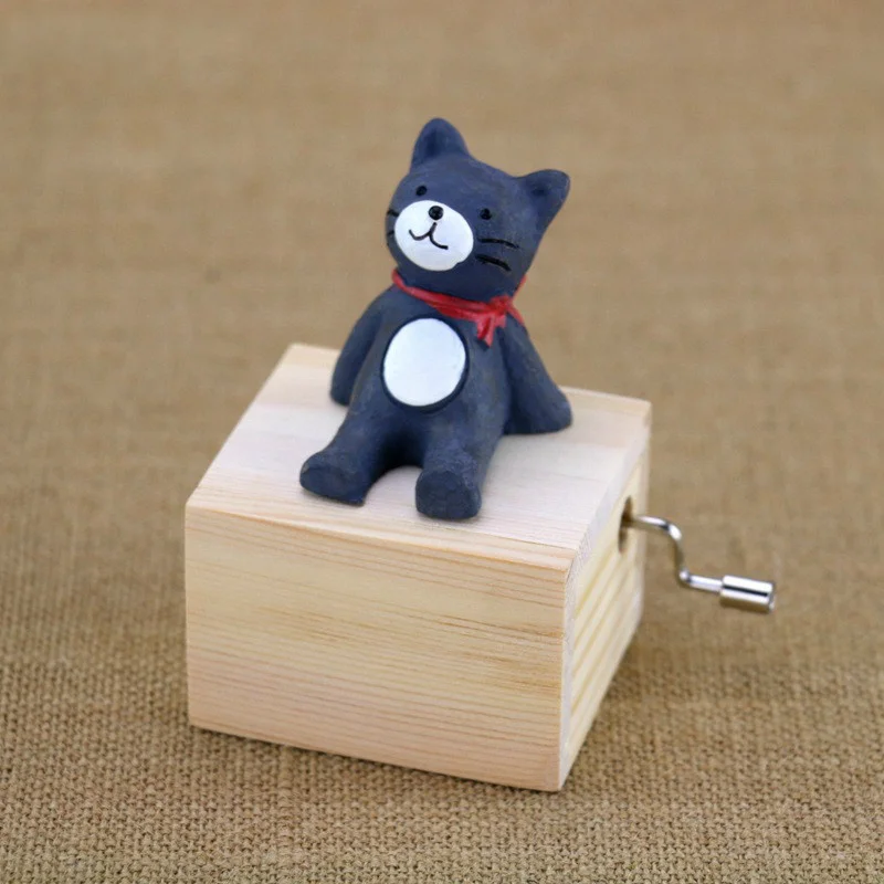F-Cute-Animals-Wood-Music-Box-Children-Musical-Hand-operated-Music-Boxes-Christmas-Birthday-Best-Gift (3)