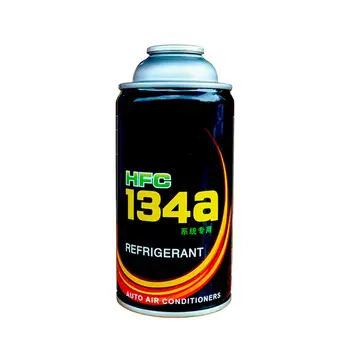 R-134a Automotive Air Conditioning Refrigerant Stable Performance Good Cooling Effect Safe And Fast Car Refrigerant Coolant
R-134a Automotive Air Conditioning Refrigerant Stable Performance Good Cooling Effect Safe And Fast Car Refrigerant Coolant
