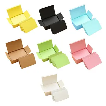 100 memory cards Blank DIY graffiti word cards net Small memo pad blocks Memorandum note Blank word cards l29k
100 memory cards Blank DIY graffiti word cards net Small memo pad blocks Memorandum note Blank word cards l29k