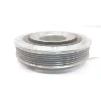 DPV1046S CRANKSHAFT PULLEY OPEL ZAFIRA B
DPV1046S CRANKSHAFT PULLEY OPEL ZAFIRA B