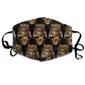 Garde Art Studio Face Cover Mask Dust-Proof Anti & Dust Half Face Masks Can Be Washed Reusable Soft Polyester Protection
Garde Art Studio Face Cover Mask Dust-Proof Anti & Dust Half Face Masks Can Be Washed Reusable Soft Polyester Protection