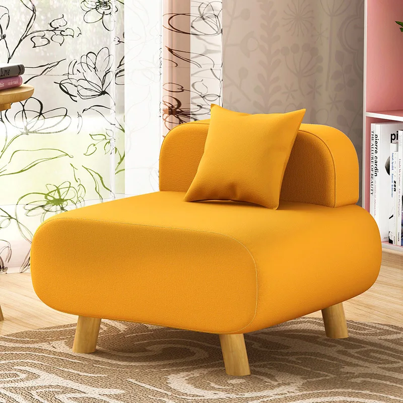 Living Room Beanbag Free Installation Sofa Chair Creative Single Person Small Sofa Bedroom Backrest Seat Cushion Tatami
Living Room Beanbag Free Installation Sofa Chair Creative Single Person Small Sofa Bedroom Backrest Seat Cushion Tatami