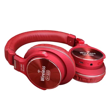 Private Model Bluetooth Headset 5.0 Stereo Channel Card Instert Radio Wireless Ear Phone Xy-920 Source Manufacturers 
Private Model Bluetooth Headset 5.0 Stereo Channel Card Instert Radio Wireless Ear Phone Xy-920 Source Manufacturers