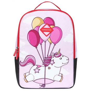 Children's School Backpack Unicorn Schoolbag for Girls Boy Kids Carton Backpack Lightweight Student Bookbag Cute Bagpack Mochila
Children's School Backpack Unicorn Schoolbag for Girls Boy Kids Carton Backpack Lightweight Student Bookbag Cute Bagpack Mochila