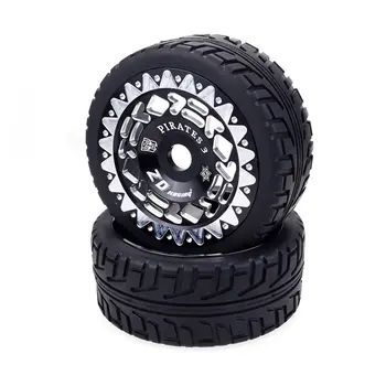 1/8 Buggy/On-road Car/Tourning Car Wheels and Tires for Redcat Team Losi VRX HPI Kyosho HSP Carson Hobao Trucks
1/8 Buggy/On-road Car/Tourning Car Wheels and Tires for Redcat Team Losi VRX HPI Kyosho HSP Carson Hobao Trucks