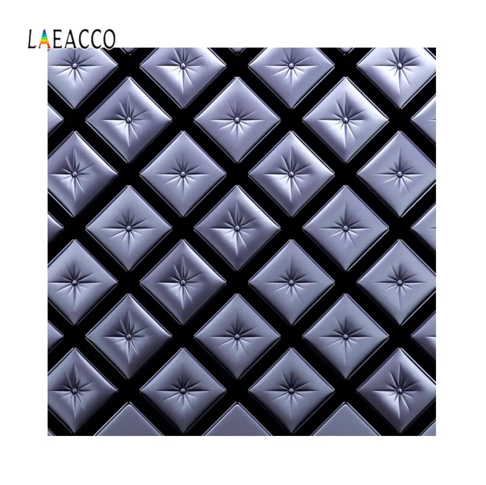 Laeacco Black Soft Pack Double Head Backgrounds Personalized Portrait Party 3D Photocall Photo Backdrops Decor For Photo Studio
Laeacco Black Soft Pack Double Head Backgrounds Personalized Portrait Party 3D Photocall Photo Backdrops Decor For Photo Studio