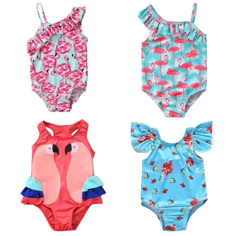 2019 New Hot Sale Toddler Kids Baby Girls Floral Bikini Swimwear Swimsuit Bathing Beach Costume
2019 New Hot Sale Toddler Kids Baby Girls Floral Bikini Swimwear Swimsuit Bathing Beach Costume