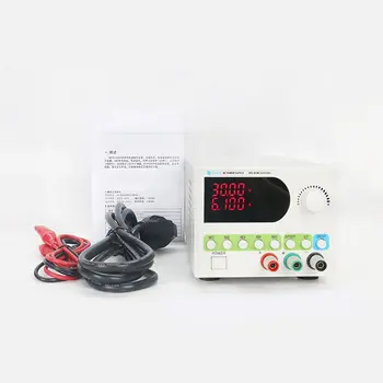 Adjustable DC Power Supply,Adjustable Switching Power Supply, IPS3206 DC Power Supply,Laboratory DC Power Supply IPS3206
Adjustable DC Power Supply,Adjustable Switching Power Supply, IPS3206 DC Power Supply,Laboratory DC Power Supply IPS3206