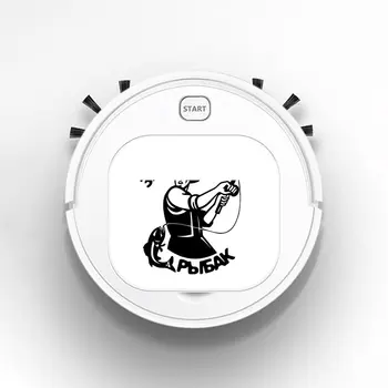 ES28 3 in 1 Smart Robot Vacuum Cleaners 1800pa Rechargeable USB Auto Smart Sweeping Dry Wet Mop Cleaner Robot avid fisherman
ES28 3 in 1 Smart Robot Vacuum Cleaners 1800pa Rechargeable USB Auto Smart Sweeping Dry Wet Mop Cleaner Robot avid fisherman