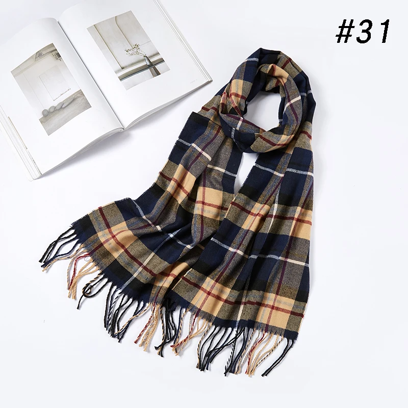 Hb6de1f6c158e45d09cdd0f8e86db02bdc Warm Winter Scarves For Ladies Hb6de1f6c158e45d09cdd0f8e86db02bdc