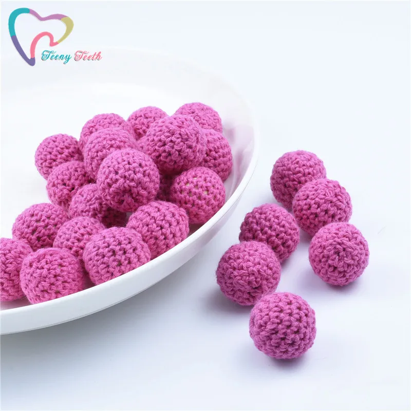 Fuchsia-3
