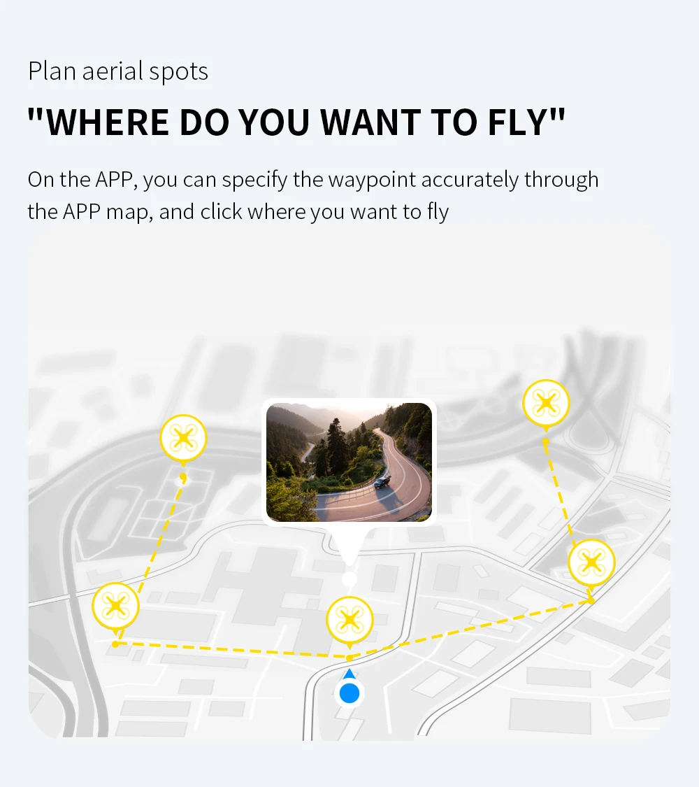 2020 NEW L900 Drone 5G GPS 4K With HD Camera FPV 28min Flight Time Brushless Motor Quadcopter Distance 1.2km Professional Drones 2020 NEW L900 Drone 5G GPS 4K With HD Camera FPV 28min Flight Time Brushless Motor Quadcopter Distance 1.2km Professional Drones