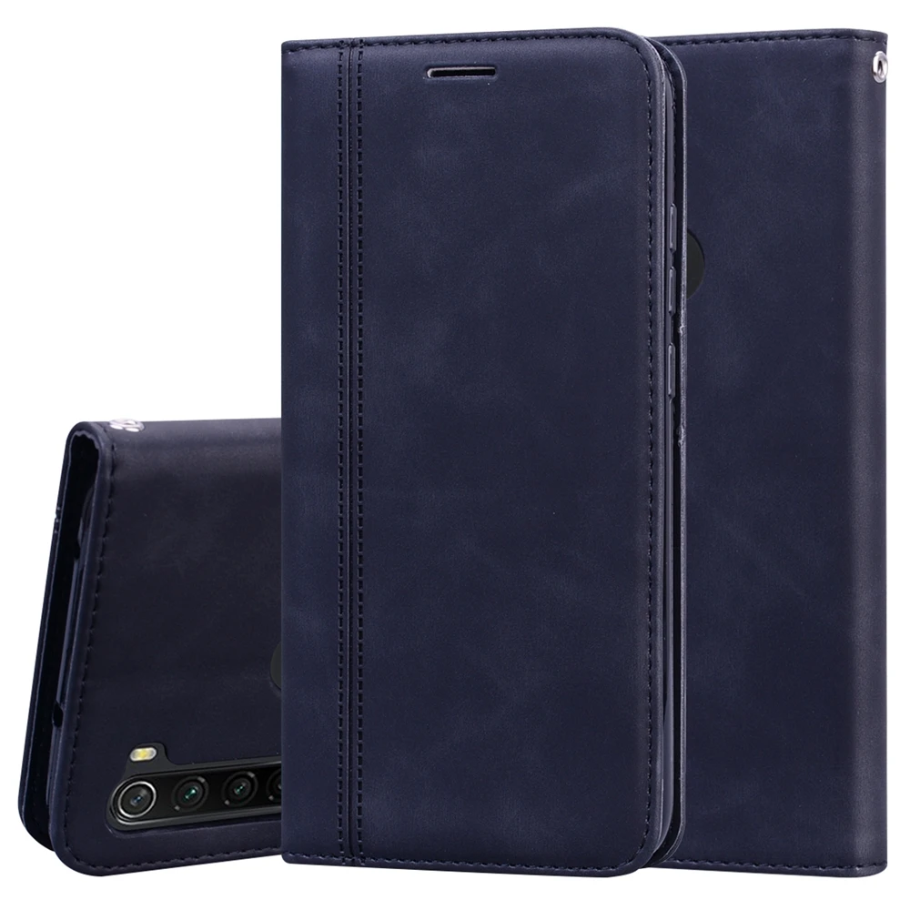 Phone Case on for etui xiaomi Redmi 6 6A 7 7A 8 8A 9 10X K20 Pro hockproof Waterproof luxury Noble temperament cover Kickstand
Phone Case on for etui xiaomi Redmi 6 6A 7 7A 8 8A 9 10X K20 Pro hockproof Waterproof luxury Noble temperament cover Kickstand