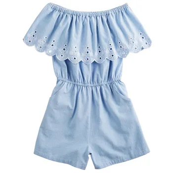 Family Matching Clothing Jumpsuits Mother Daughter Dress Ruffle Mom Girl Kids Family Match Outfit Baby Girl Dresses Vestidos
Family Matching Clothing Jumpsuits Mother Daughter Dress Ruffle Mom Girl Kids Family Match Outfit Baby Girl Dresses Vestidos